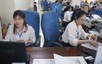 Bình Định vận hành thử mô hình chính quyền hai cấp tại tất cả 58 xã, phường
