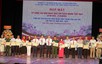 Cần Thơ tạo thuận lợi nhất cho nhà báo tác nghiệp trên địa bàn