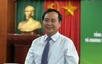 Nỗ lực xây dựng nông thôn mới để người dân thoát nghèo bền vững