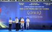 Cổng TTĐT Chính phủ, Báo điện tử Chính phủ đạt giải Ấn tượng tại Hội Báo toàn quốc 2025