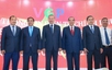 Lời cảm ơn của Cổng TTĐT Chính phủ, Báo Điện tử Chính phủ nhân kỷ niệm 100 năm Ngày Báo chí Cách mạng Việt Nam
