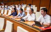 Quốc hội thông qua Nghị quyết về thí điểm Viện kiểm sát nhân dân khởi kiện vụ án dân sự