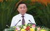 Khắc phục triệt để tình trạng cán bộ vừa được bổ nhiệm thì bị xử lý kỷ luật