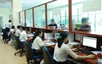 Bảo đảm việc cung cấp dịch vụ công thông suốt, không bị gián đoạn