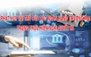Ngày 27/6, Tọa đàm: Phát huy vai trò của các ngân hàng thương mại trong thực hiện Nghị quyết 68