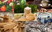 Thủ tục cấp Giấy chứng nhận đủ điều kiện ATTP với cơ sở sản xuất nông, lâm, thủy sản