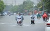 Thủ tướng Chính phủ chỉ đạo chủ động ứng phó với mưa lớn ở Bắc Bộ