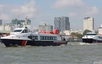 Sửa quy định về cơ quan đăng ký phương tiện thủy nội địa
