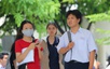 Đà Nẵng: Kỳ thi tốt nghiệp THPT diễn ra an toàn, nghiêm túc