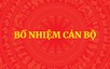 Thủ tướng bổ nhiệm nhân sự Bộ Quốc phòng