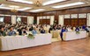 Liên hoan phim châu Á Đà Nẵng lần thứ ba: Phát triển vượt bậc về quy mô