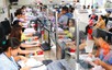 Đề xuất quy định về bố trí, thay đổi vị trí việc làm, xếp ngạch công chức theo vị trí việc làm