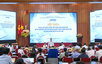 Đổi mới cơ chế tài trợ nghiên cứu ứng dụng: Kết nối khoa học với thực tiễn