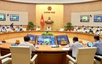 Hệ thống CNTT theo mô hình chính quyền 2 cấp sẵn sàng phục vụ tốt nhất cho người dân