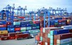 Ban hành quy định về cấp Giấy chứng nhận xuất xứ hàng hóa