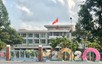 Cần Thơ: Dự kiến cơ quan hành chính cấp xã có 32 biên chế