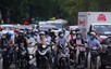 Kiểm định khí thải xe máy từ tháng 7/2027