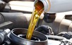 Dầu mazut giảm giá nhẹ từ chiều nay