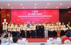 Tôn vinh 100 người hiến máu tình nguyện tiêu biểu toàn quốc năm 2025