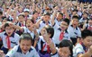 Chỉ thị của Thủ tướng Chính phủ về việc tổ chức dạy học 2 buổi/ngày và tổ chức sinh hoạt hè cho trẻ em, học sinh