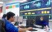 Người làm công tác chuyên trách về chuyển đổi số được hỗ trợ 5 triệu đồng/tháng