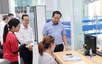 Mô hình chính quyền địa phương 2 cấp tại TPHCM hoạt động cơ bản ổn định
