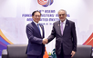 Việt Nam, Pakistan phấn đấu sớm đạt kim ngạch 1 tỷ USD