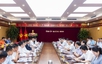 FPT và Quảng Ninh 'bắt tay' kiến tạo mô hình chính quyền số kiểu mẫu