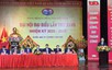 Đẩy mạnh chuyển đổi số, phát triển Đài Tiếng nói Việt Nam chuyên nghiệp, hiện đại