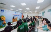 Hợp tác đại học – doanh nghiệp: Nền tảng tự chủ giáo dục và nâng tầm nhân lực quốc gia