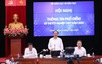 Kỳ thi tốt nghiệp THPT 2025: Thành công trong đổi mới, hướng tới 'học thật, thi thật, kết quả thật'