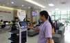 Công nghệ số giúp chính quyền địa phương 2 cấp hiệu quả, phục vụ tốt hơn