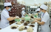 Hướng dẫn thanh toán BHYT đối với thuốc y học cổ truyền
