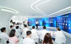 VietChain Talents: Động lực thúc đẩy nguồn nhân lực blockchain chất lượng cao
