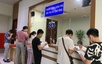 Chủ động triển khai công tác y tế ứng phó bão số 3