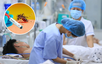 Tăng cường công tác phòng, chống bệnh sốt xuất huyết