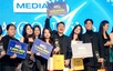 'Vai diễn cuối cùng' đạt 3 giải thưởng lớn MEDIA24H 2025, hiện thực hoá giấc mơ làm phim quốc tế  