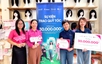 OPES, VPBank và MSIG đồng hành gây quỹ hỗ trợ bệnh nhân ung thư