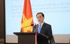 Việt Nam tìm thấy niềm tin và sự gắn bó bền chặt trong gia đình ASEAN