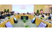 Nhật Bản dẫn đầu về số vốn đăng ký đầu tư vào Đà Nẵng với hơn 1,14 tỷ USD