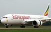 Ethipoian Airlines chuẩn bị khai trương đường bay Addis Ababa – Hà Nội