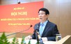 Chủ tịch nước Lương Cường: Không để bỏ trống, điểm mù, vùng lõm địa bàn tội phạm