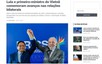 Việt Nam - Brazil: Kết nối chiến lược, định hình tương lai hợp tác toàn cầu