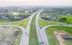 Rốt ráo chuẩn bị đầu tư xây dựng 3 tuyến cao tốc quan trọng phía Bắc