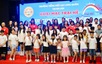 Cộng đồng người Việt tại Ba Lan luôn hướng về quê hương, đất nước