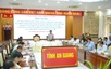 An Giang phấn đấu đến 30/9, giải ngân tối thiểu 70% vốn đầu tư công