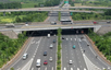 Đề xuất cấm xe tải chạy vào làn 120km/h, 100km/h trên 2 tuyến cao tốc quan trọng