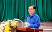 Đồng Tháp 2045: Kiến tạo mô hình phát triển từ lòng dân và tri thức