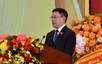 Hướng tín dụng vào các lĩnh vực ưu tiên, tạo điều kiện cho khu vực tư nhân tiếp cận vốn thuận lợi, lành mạnh