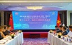 Hải quan Việt Nam - Trung Quốc hợp tác toàn diện chống buôn lậu